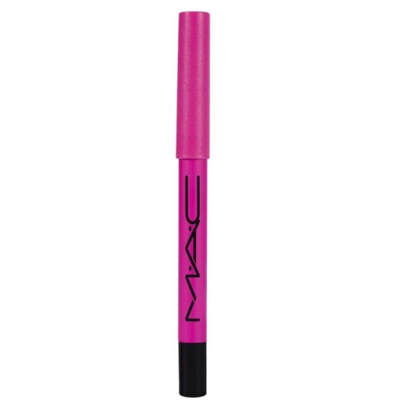 MAC Cosmetics In ExtremeDimension 24HR Kajal Eye Liner - Picture 5 of 8